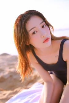 宝宝再深一点一可以吗